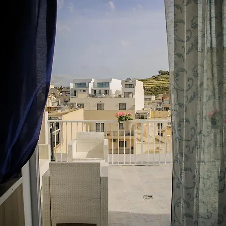 Apartament Mb Sea View *